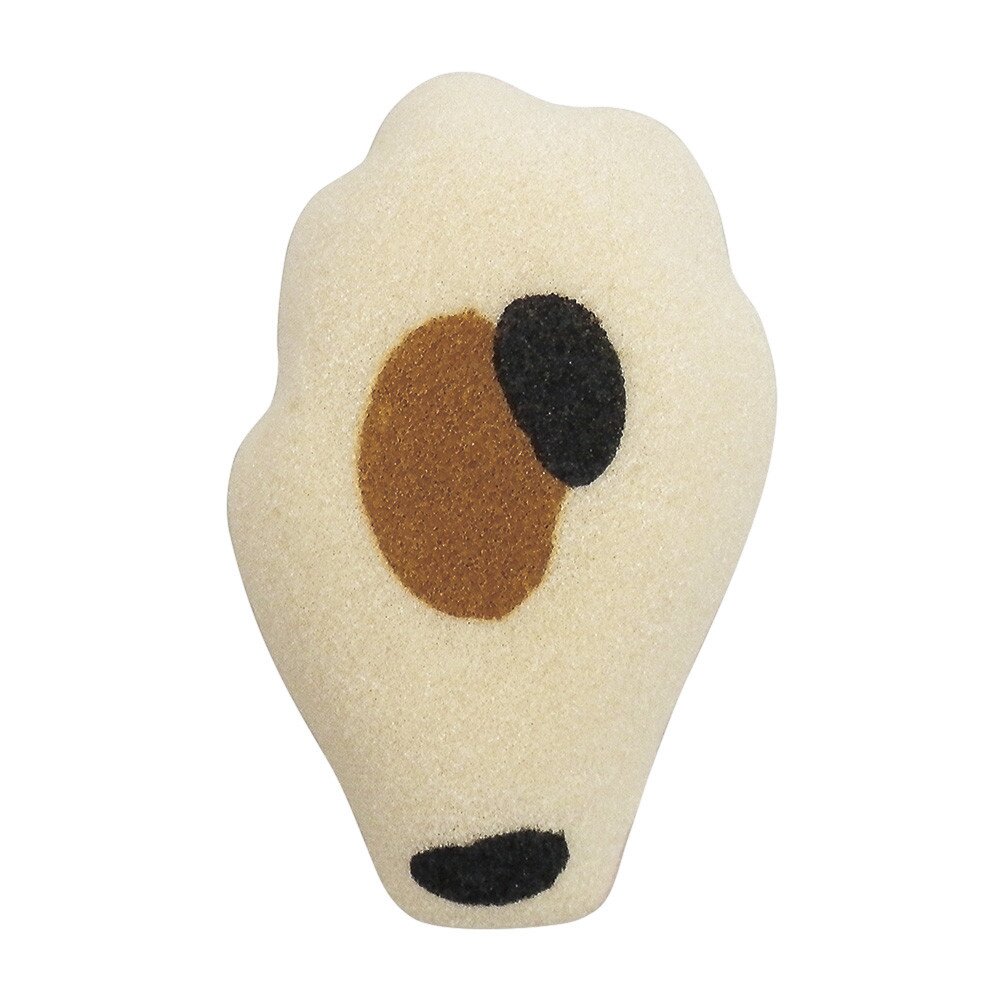 Cat Paw Kitchen Sponges - Tokyo Otaku Mode (TOM)