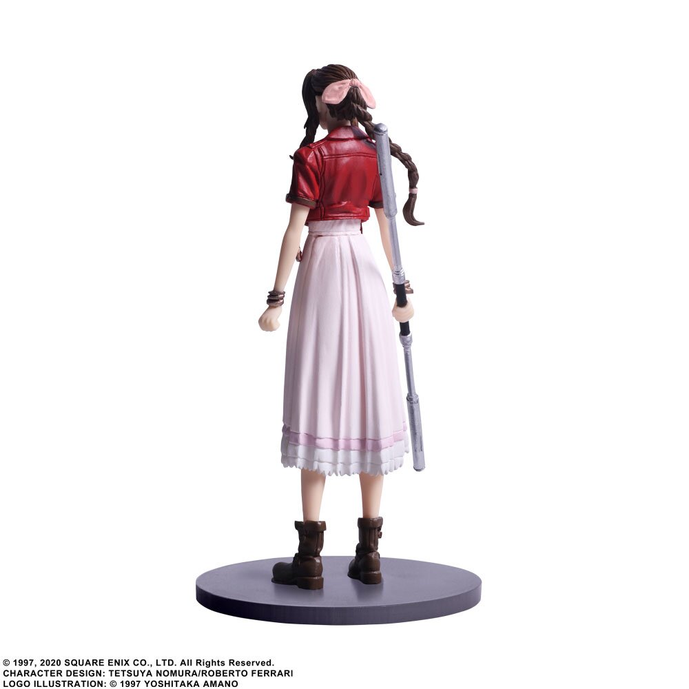 Amazon.co.jp: スクウェア・エニックス ファイナルファンタジー
