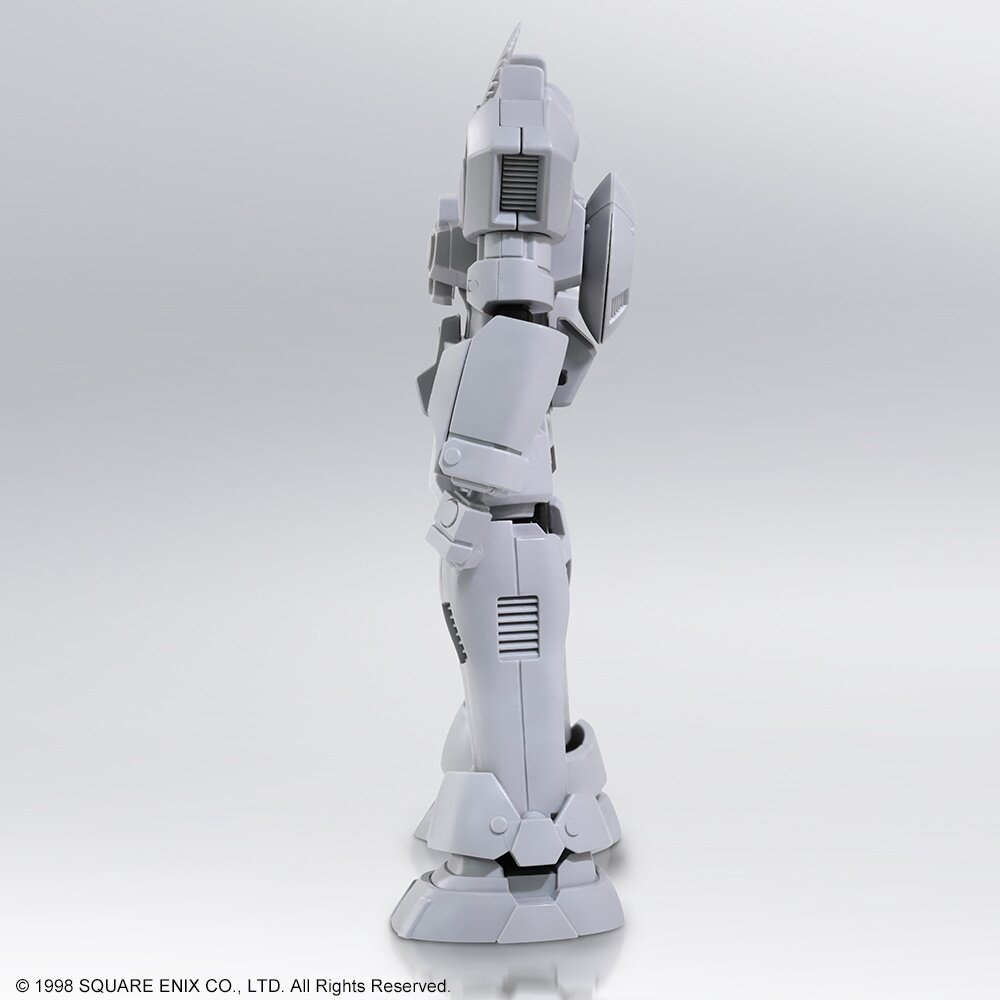 BANDAI - ゆーき★ページ ブースターパック 第14弾 断罪の白焔弓 ｜ Z/X - Zillions of