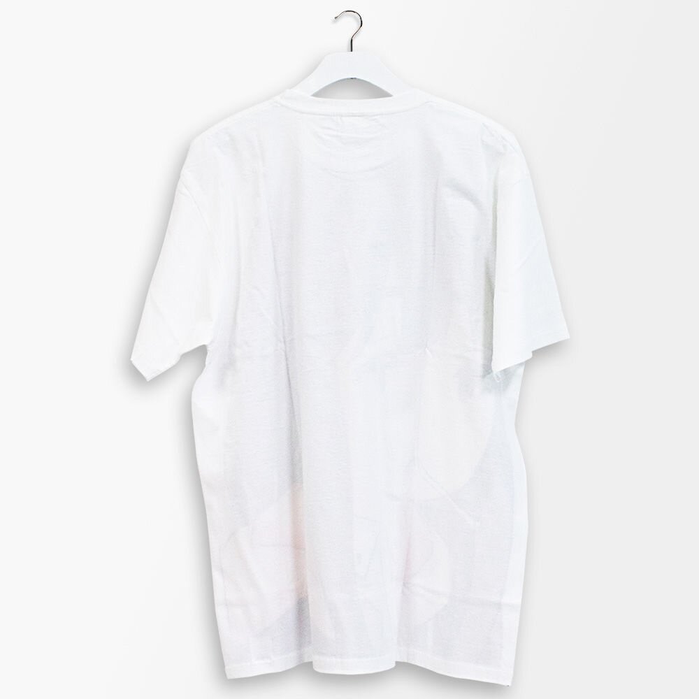 PARK Rito Sudo Original Full Print T-Shirt: PARK - Tokyo Otaku Mode (TOM)