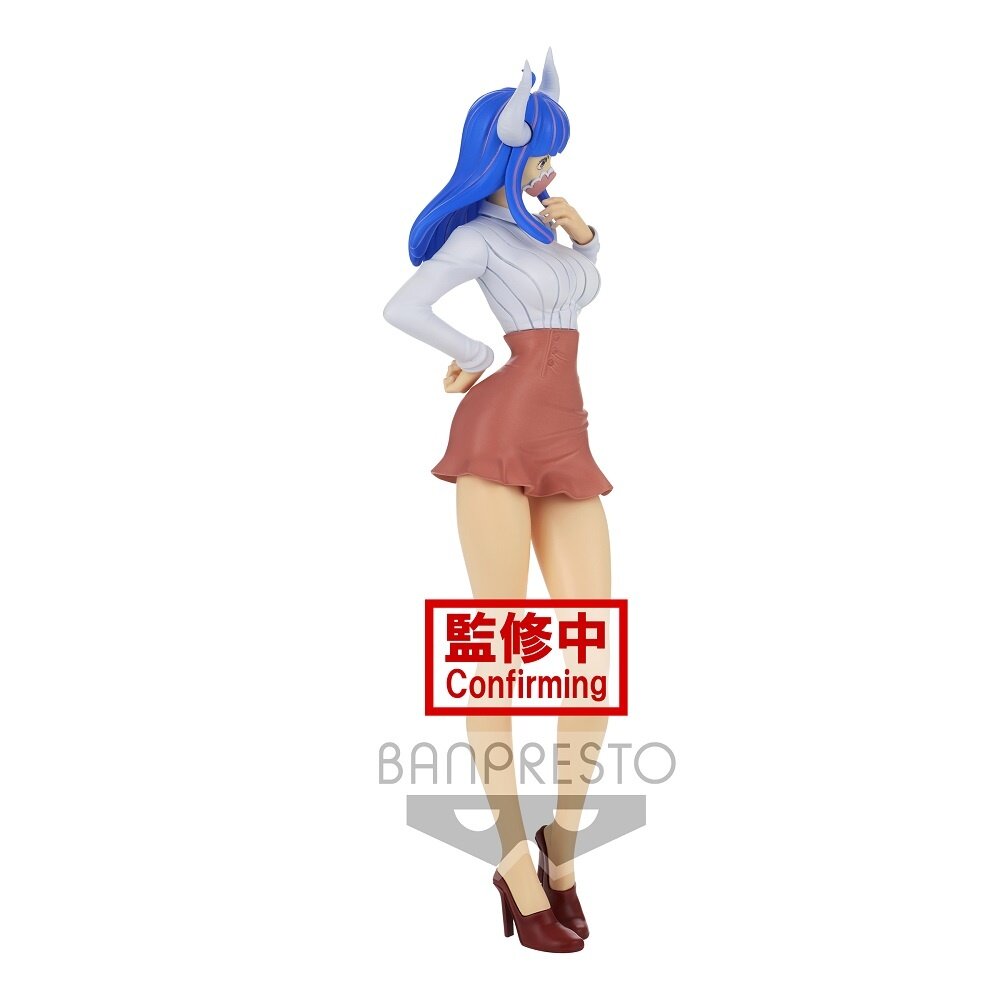 One Piece Banpresto Chronicle Glitter & Glamours Nico Robin: Dressrosa  Style - Tokyo Otaku Mode (TOM)