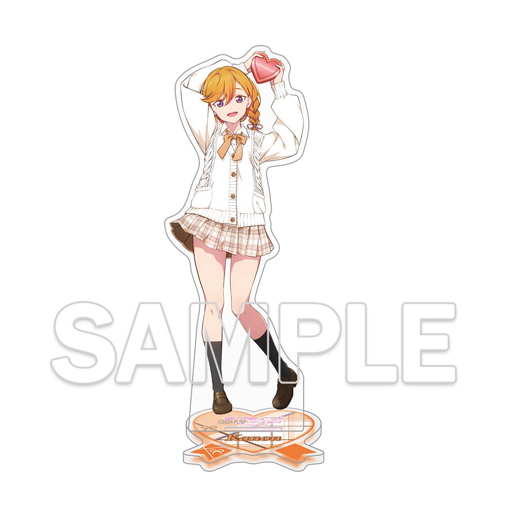影片みか コレ缶 2025 Jan. idol Valkyrie 影片みか コレ缶 2025 Jan. idol Valkyrie - メルカリ