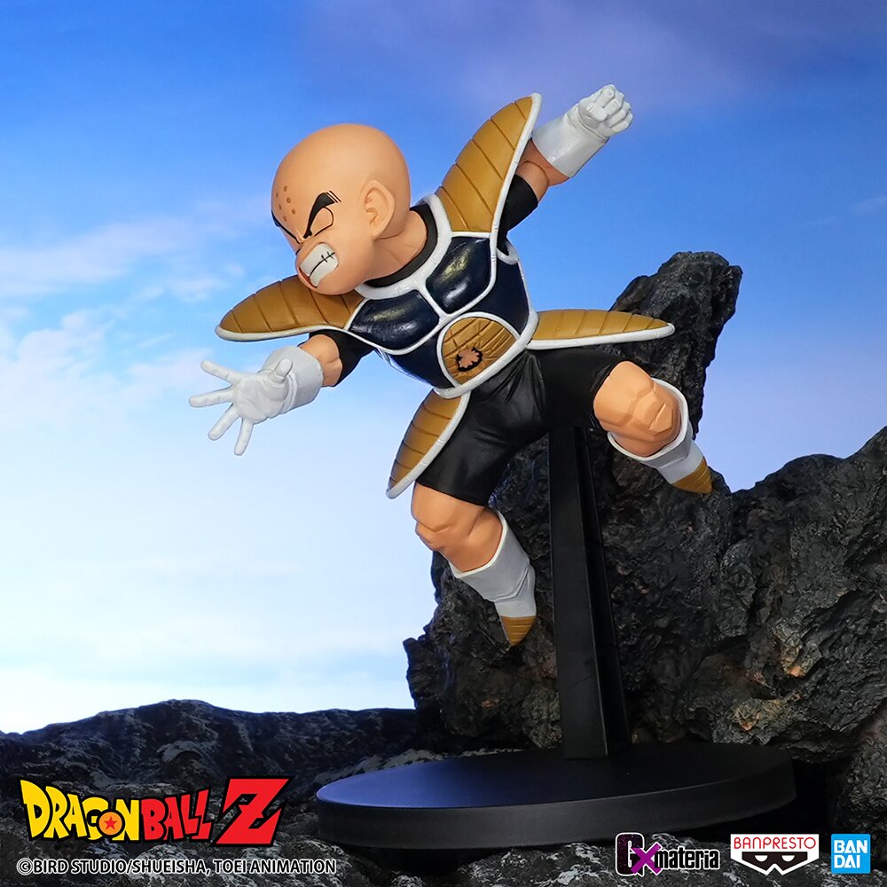 BANPRESTO - フィギュア　まとめ売り　64個 mixstore_mix7724
