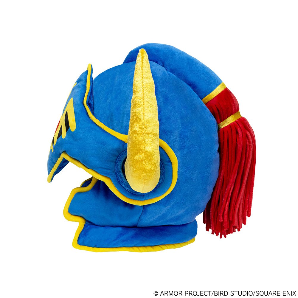 dragon quest motorcycle helmet Cover - Chinese These are all one size that fits snugly over most motorcycle helmets. Oriental Dragon Motorcycle Half Helmet