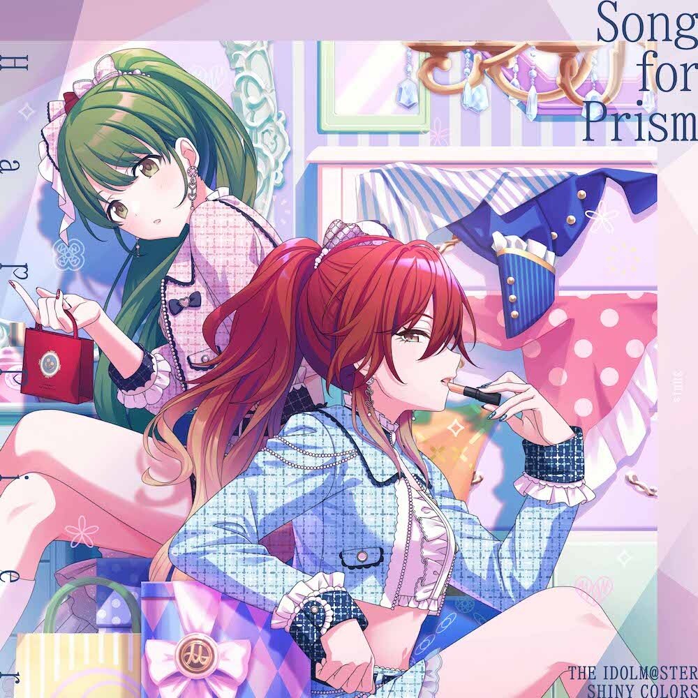 未開封 MAGICAMI CHARACTER SONG CD Vol.1 CD Magicami Character Song Cd Vol.1 Fan | eBay