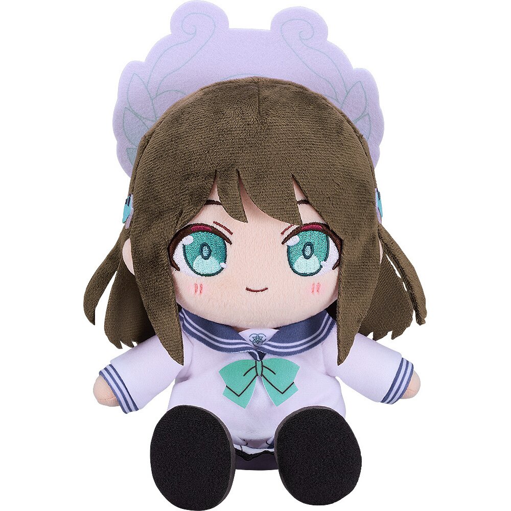 Blue Archive Plushie Airi - Tokyo Otaku Mode (TOM)