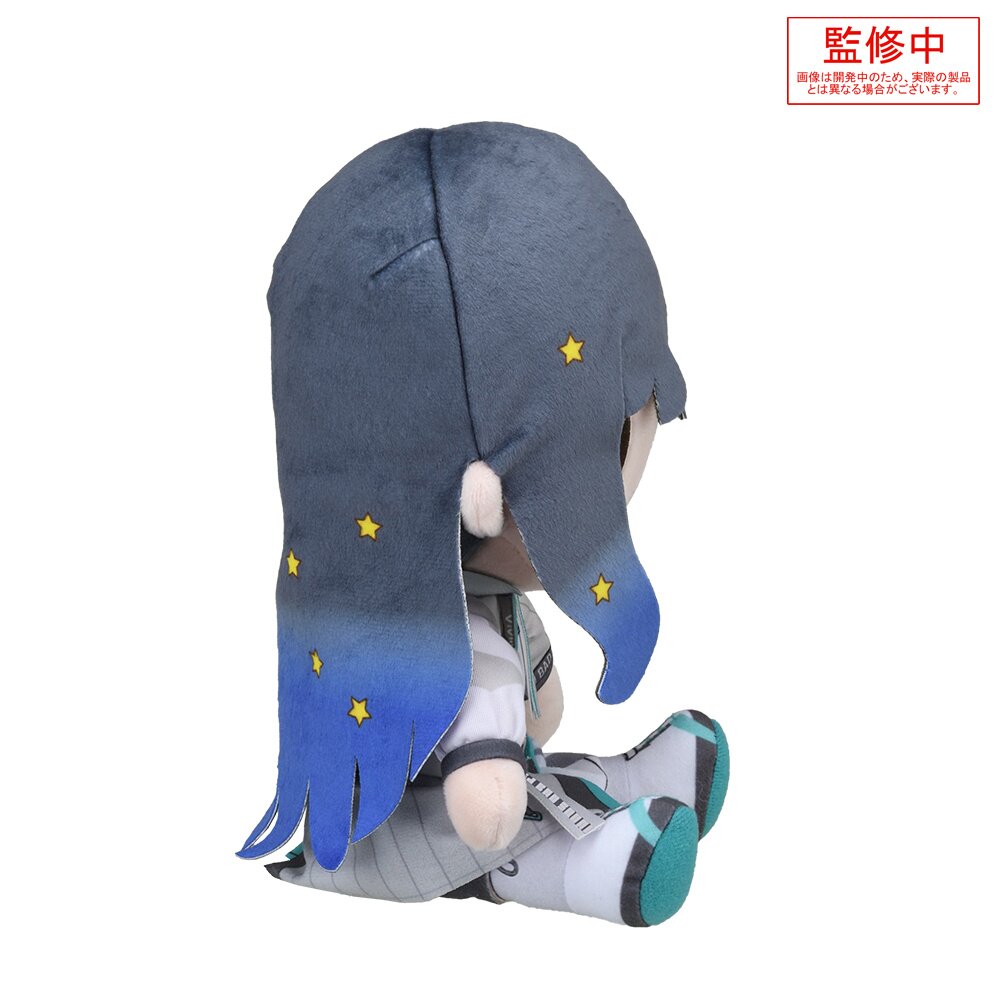 Koi wa Sekai Seifuku no Ato de Merch  Buy from Goods Republic - Online  Store for Official Japanese Merchandise, Featuring Plush