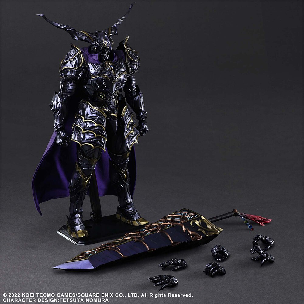 FINAL FANTASY ビサイドオーラカ　タオル 駿河屋 - 【買取】ビサイド・オーラカ スポーツタオル