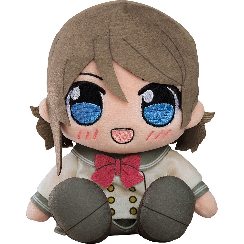 アイドル NANON PLUSH DOLL s-l400.jpg