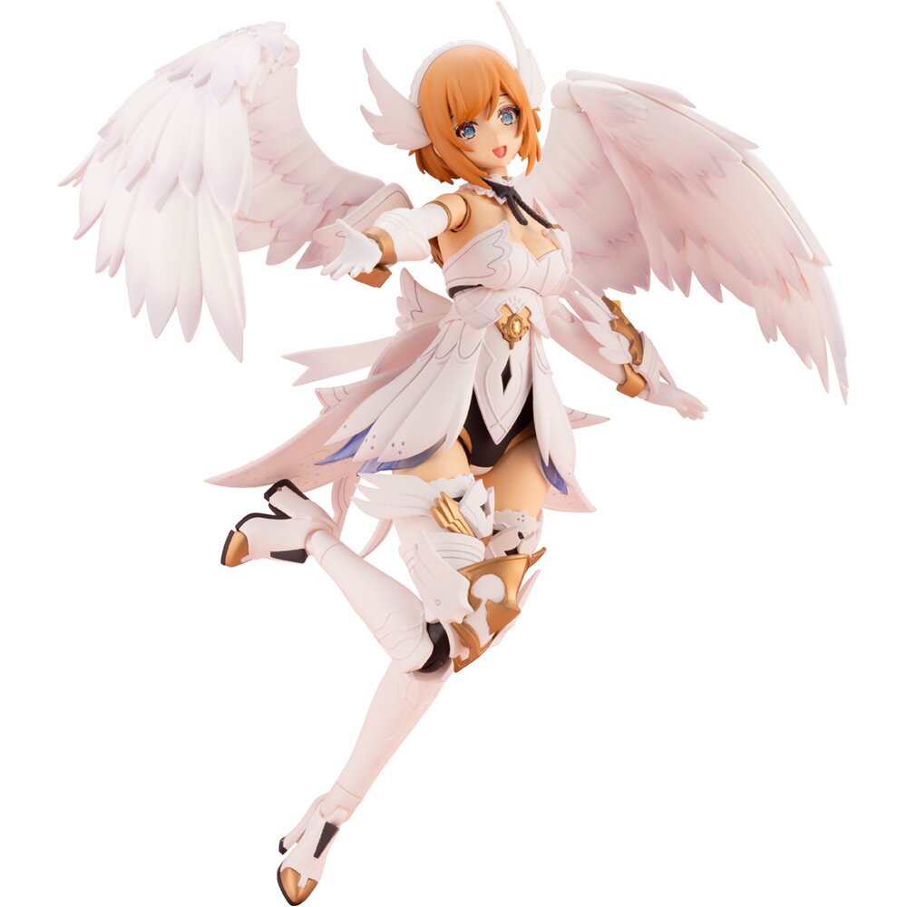 Arca Nadea Lumitea (Re-run): KOTOBUKIYA - Tokyo Otaku Mode (TOM)
