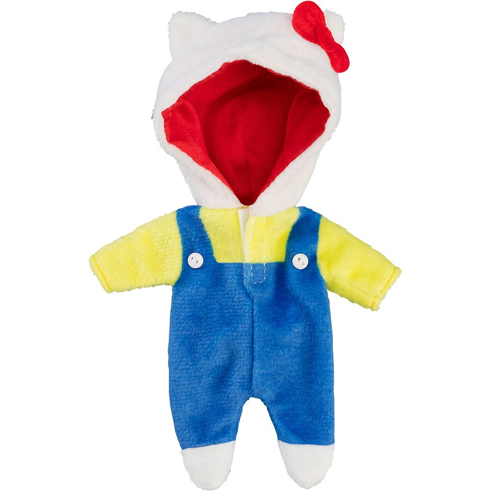 Pororo pajamas online