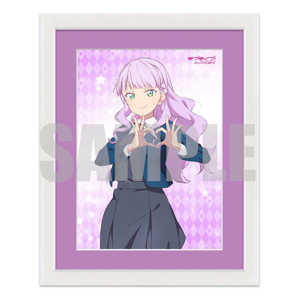 B-PROJECT 阿修悠太 CHARA FINE GRAPH B-Project Chara Fine Graph | eBay