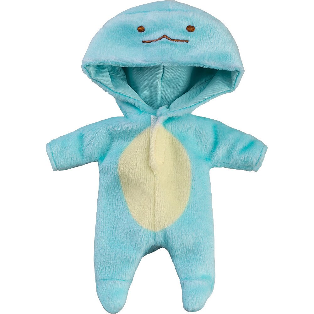 Nendoroid Doll Sumikko Gurashi Kigurumi Pajamas: Good Smile