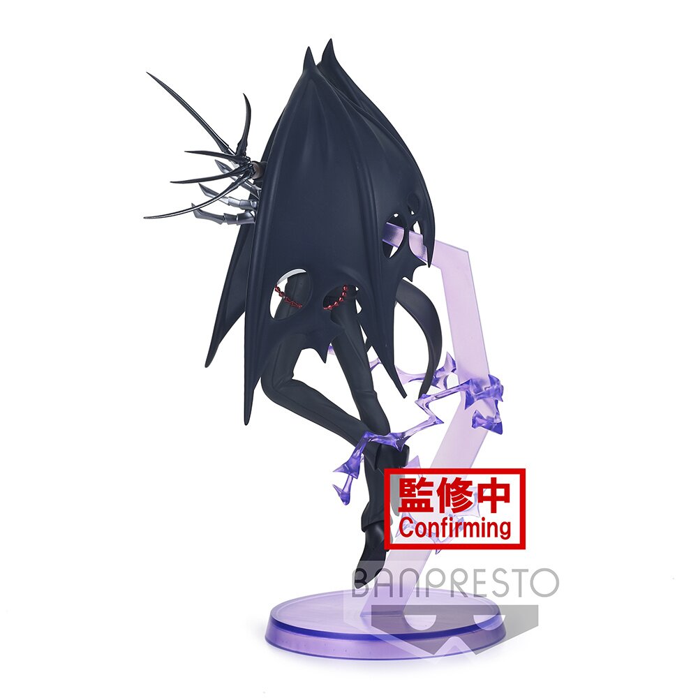 slime diablo figure