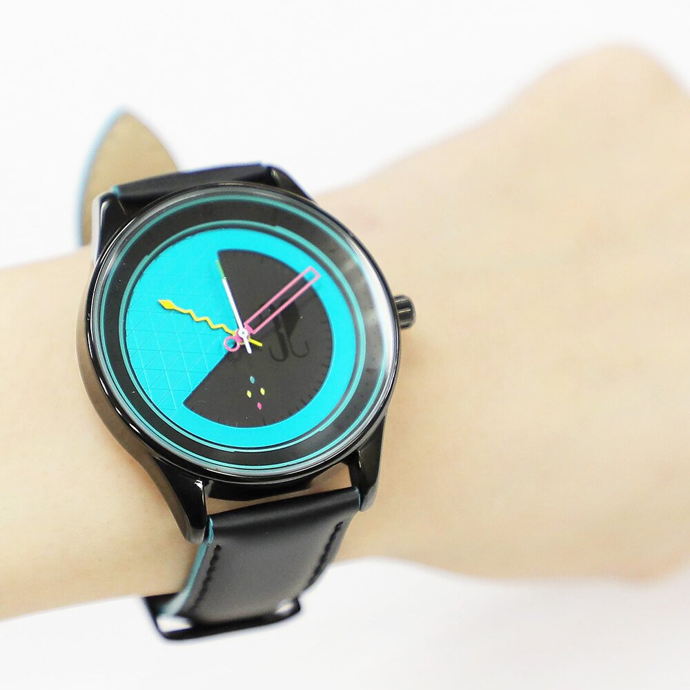 Magical Mirai 2019 Watch - Tokyo Otaku Mode (TOM)