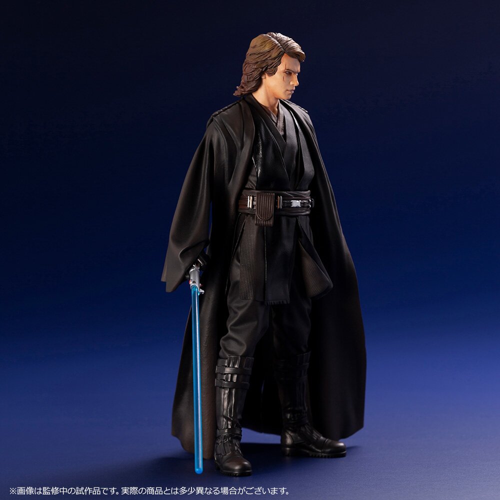 【SAINTMICHAEL】STARWARS ANAKIN / size M s-l1200.jpg
