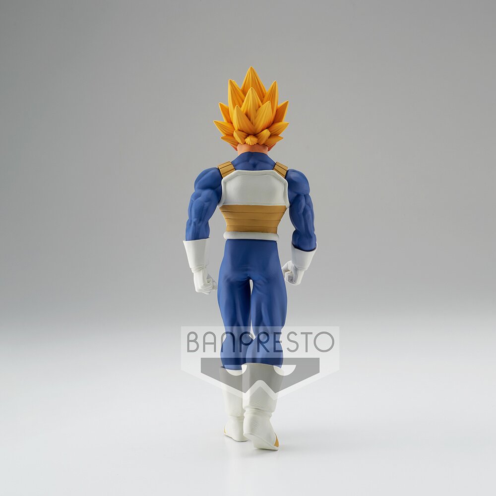 Action Figure Dragon Ball Z Vegeta  Figurine Dragon Ball Z Vegeta -  Pre-sale Dragon - Aliexpress