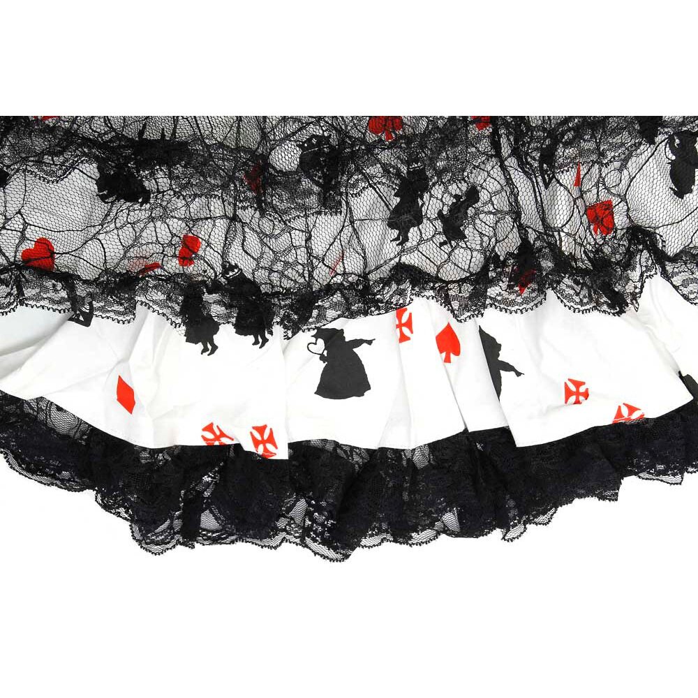 ACDC RAG Märchen Dress - Tokyo Otaku Mode (TOM)