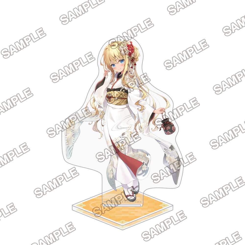 AmiAmi [Character & Hobby Shop]  Fantasia Bunko Thanksgiving Festival 2023  Newly Designed B2-sized Tapestry - Tokyo Ravens / Natsume  Tsuchimikado(Pre-order)