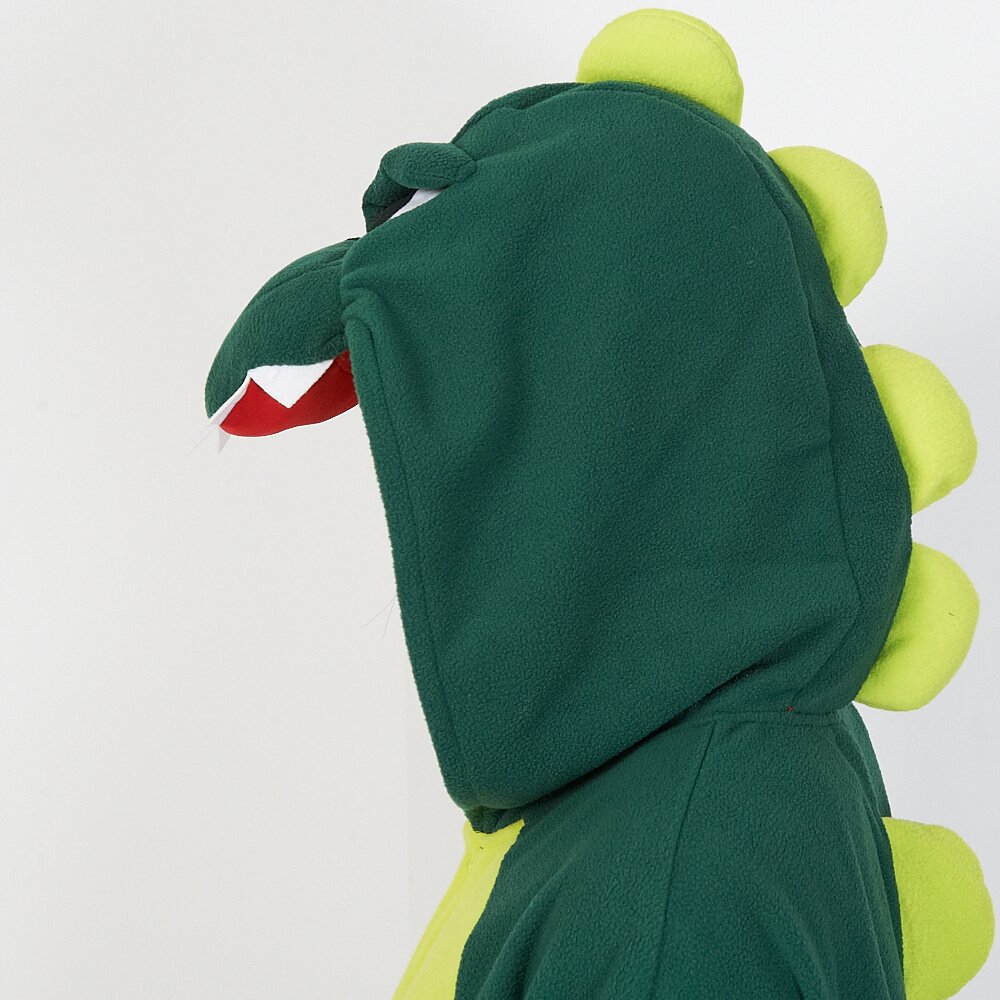 SAZAC Dinosaur Kigurumi - Tokyo Otaku Mode (TOM)