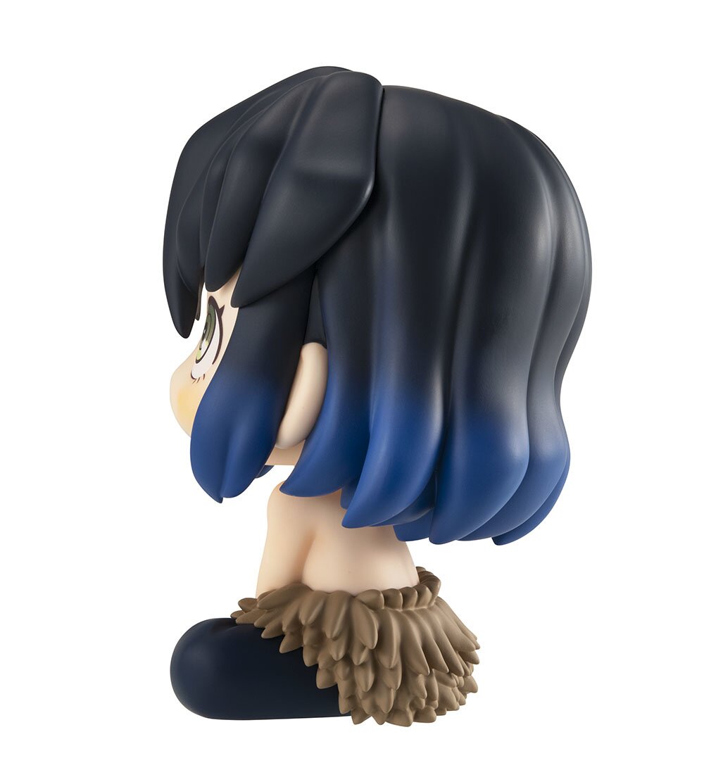 ⭐️Inusuky⭐️ Look Up Series [Demon Slayer] Inosuke Hashibira: Megahouse