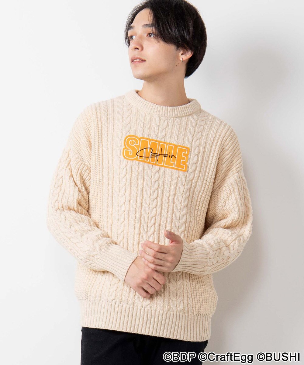 BanG Dream! パーカー　2枚セット Amazon.co.jp: TAOYX(夕方) 高松燈 要楽奈 同型 パーカー 長袖