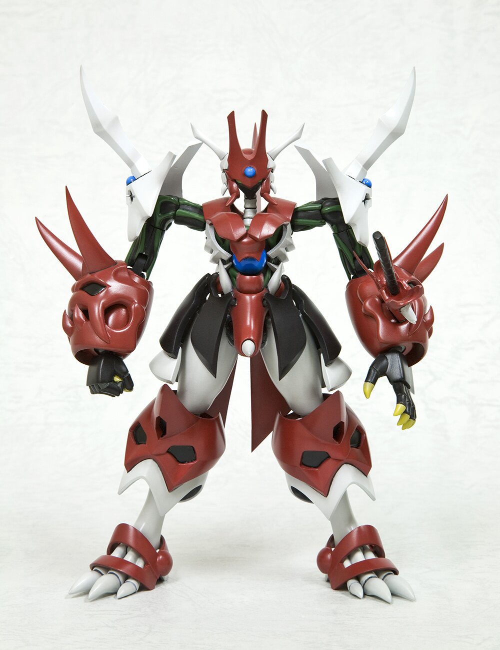 kotobukiya super robot wars