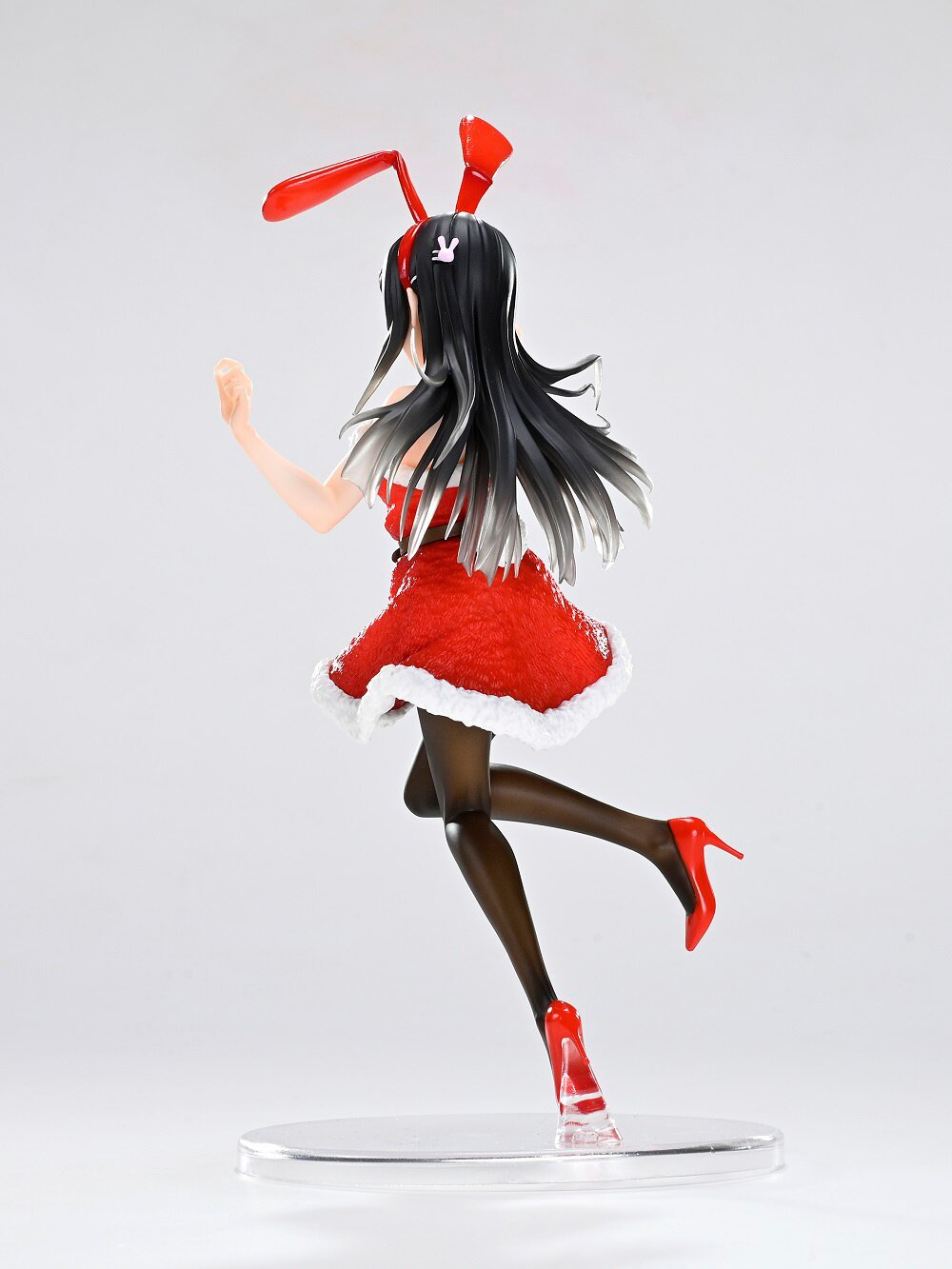 mai sakurajima coreful figure