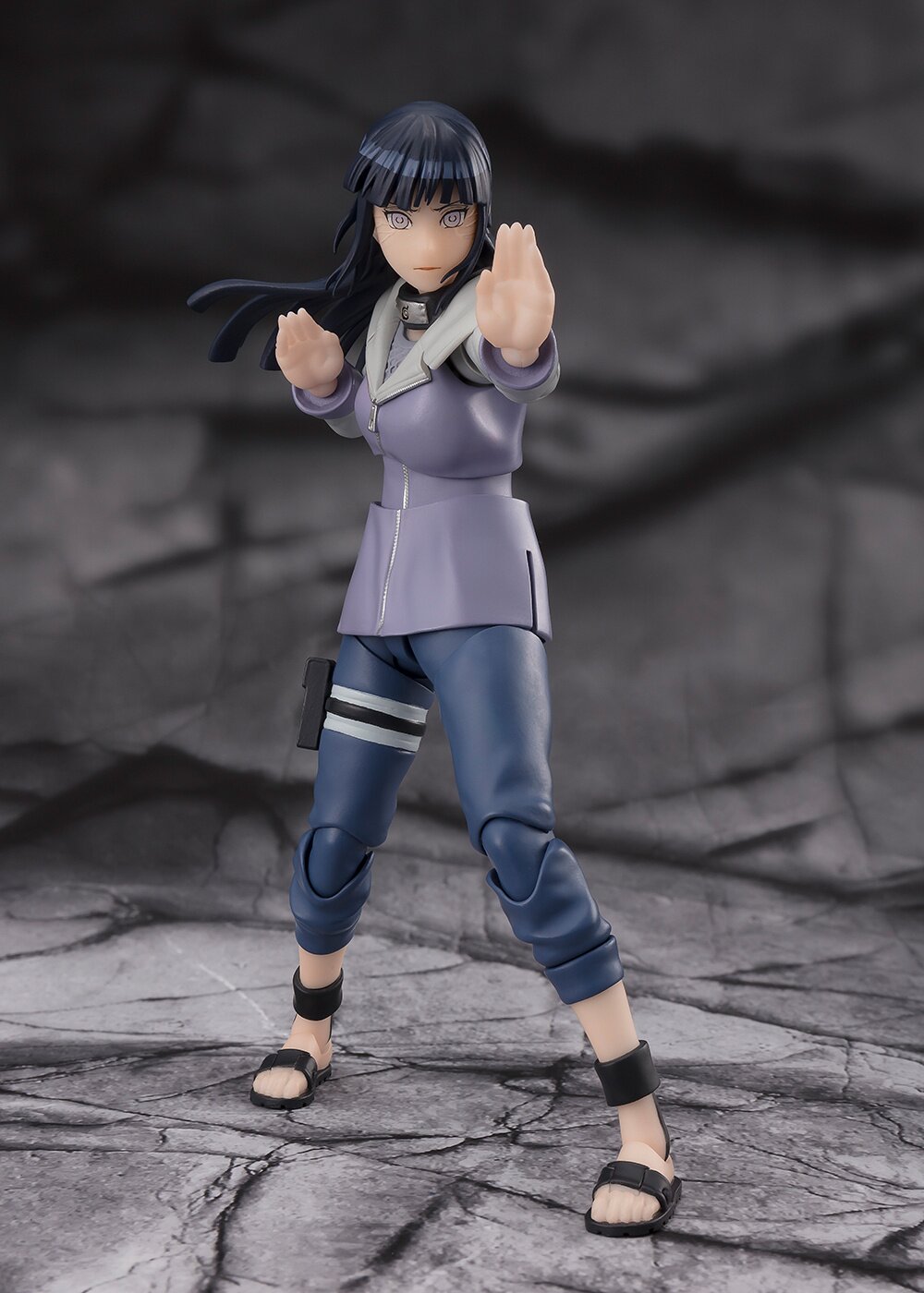 Hinataさま anyone-else-like-this-outfit-
