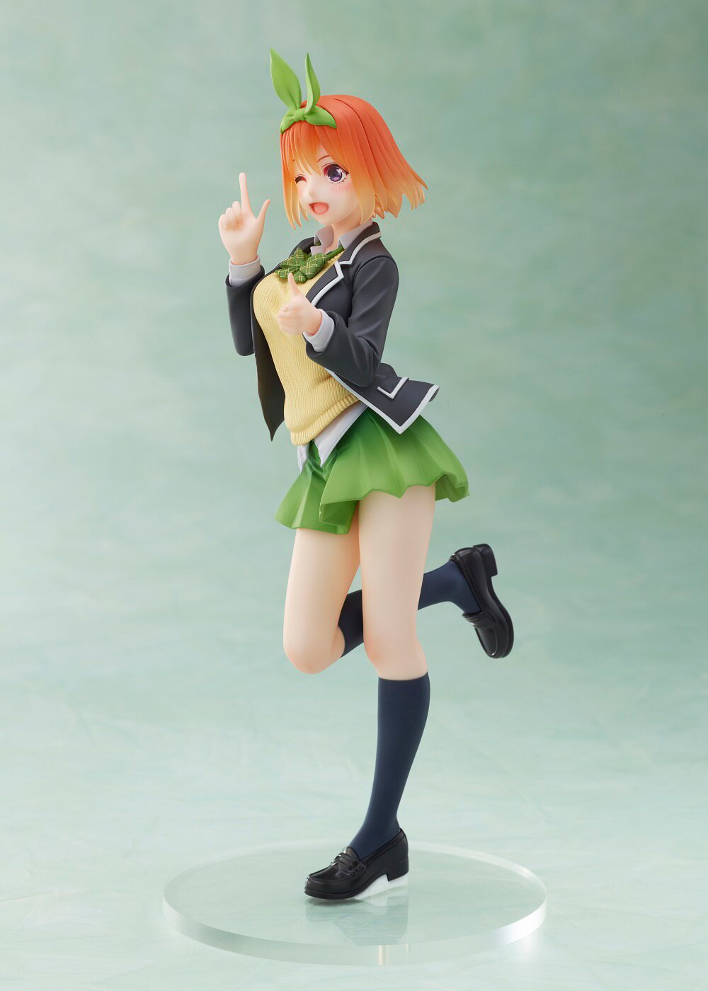 Resale]The Quintessential Quintuplets Season 2 Mini Figure