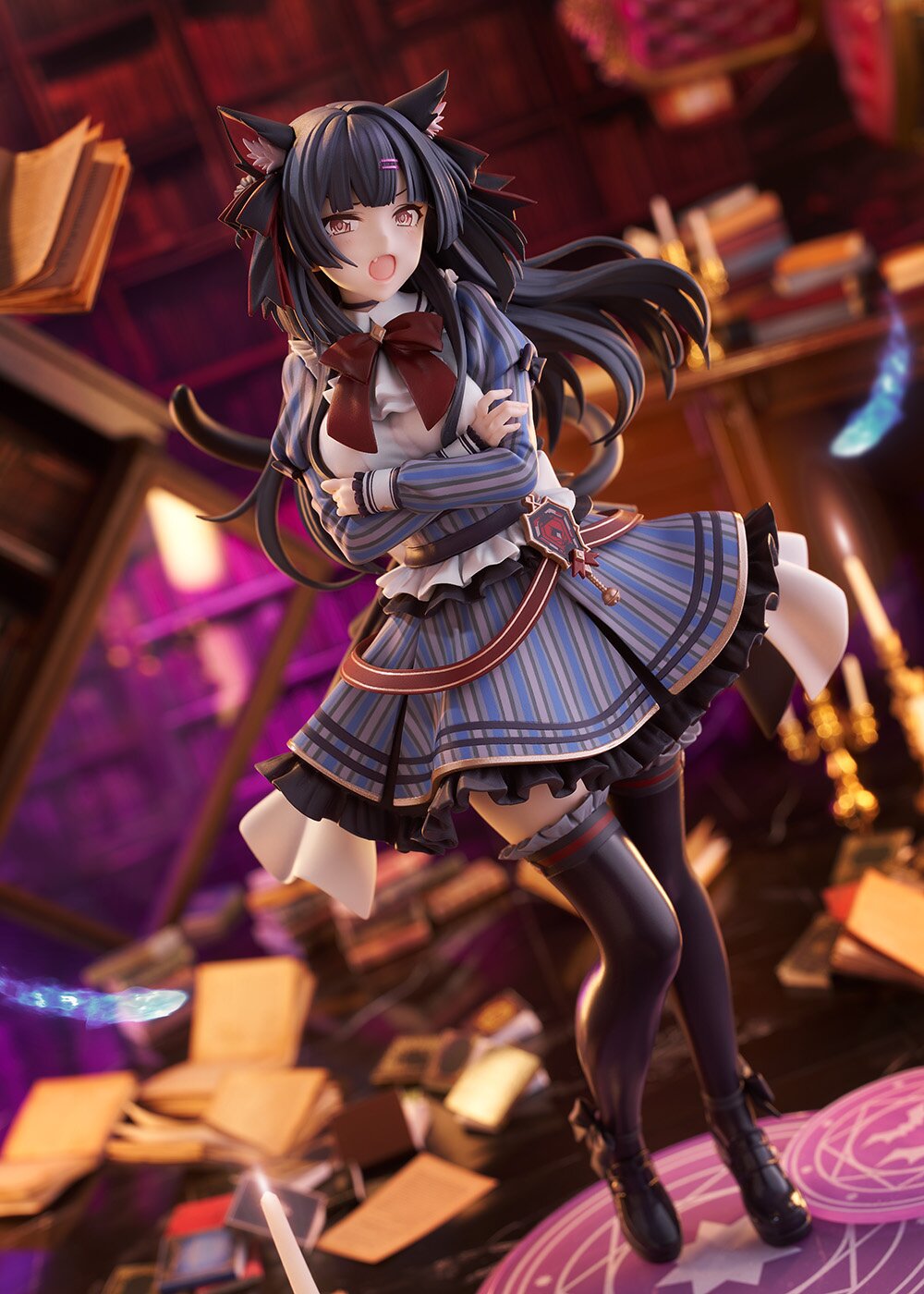ゆっき様 DreamTech The Idolm@ster: Shiny Colors Fuyuko Mayuzumi