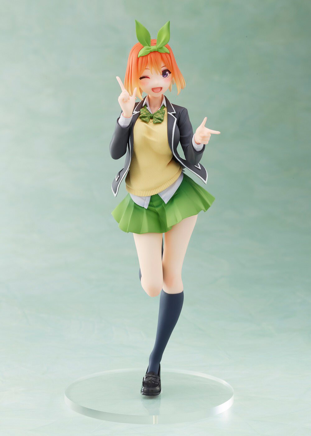 The Quintessential Quintuplets Characters Gifts & Merchandise for Sale