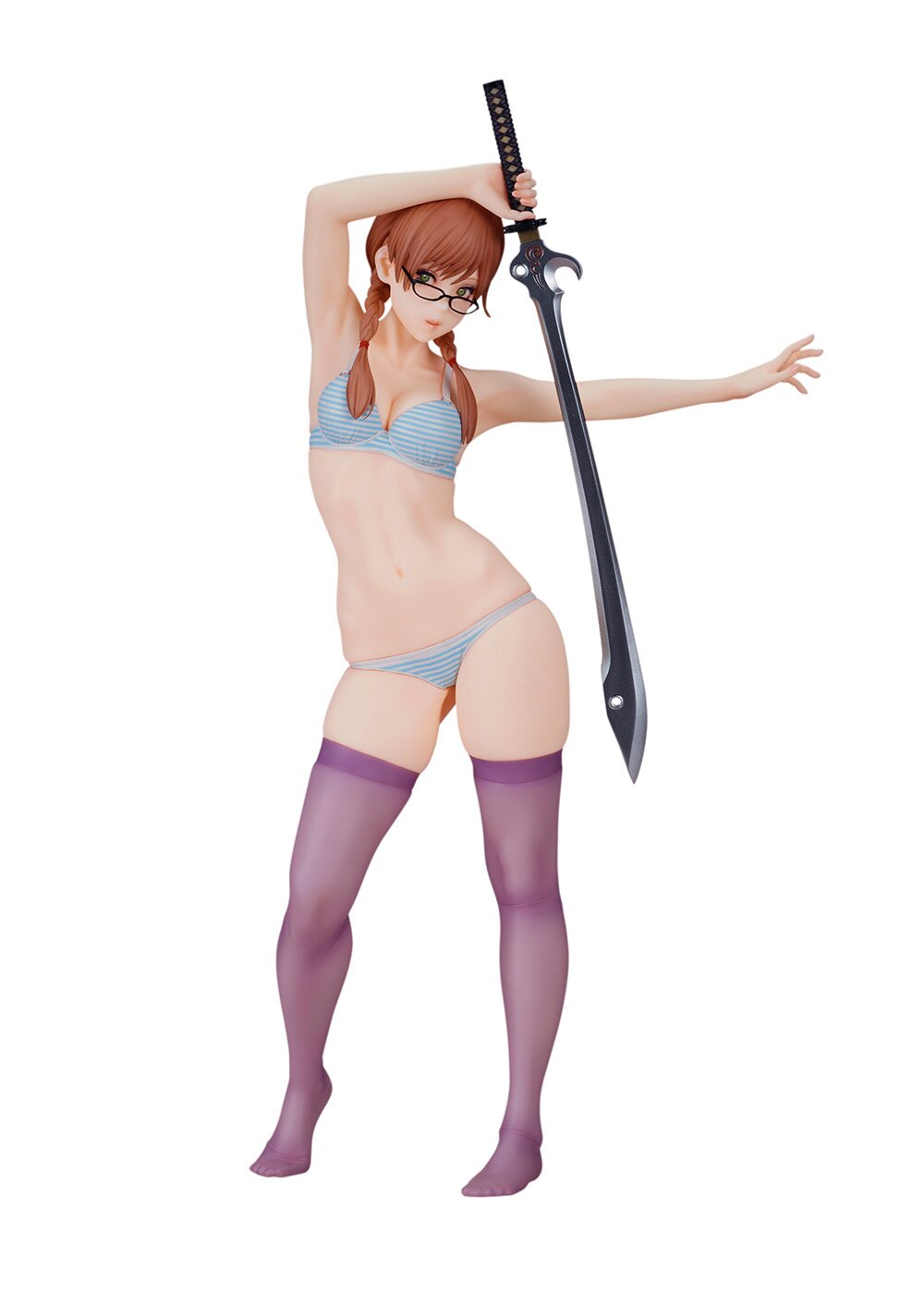 Inside the Shunya Yamashita Exhibit: A Visual Journey for Fans