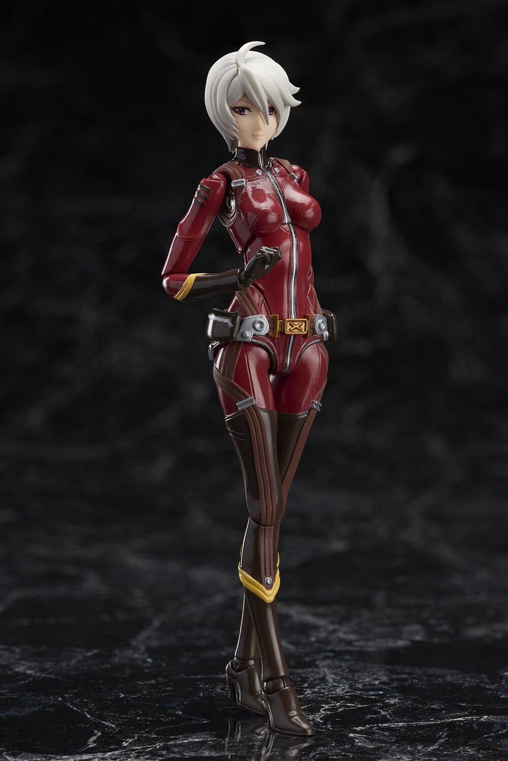 BANDAI - A賞 ヤマト Amazon.com: Banpresto - One Piece - The Yamato, Bandai