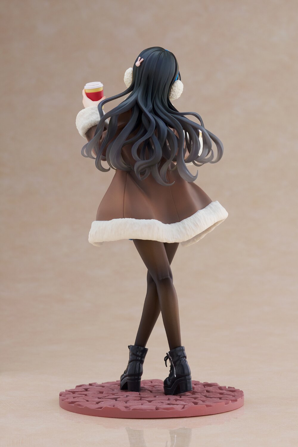 その他 MEDICOM TOY - A.GIRL figure 71ER9pJGzbL._UF350,350_QL80_.jpg