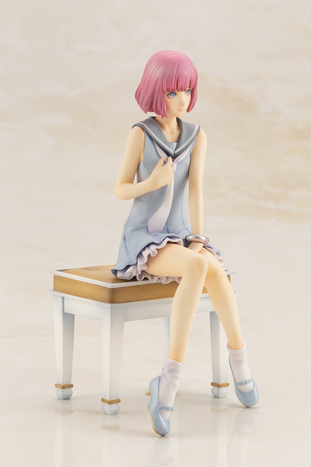 catherine full body rin figure