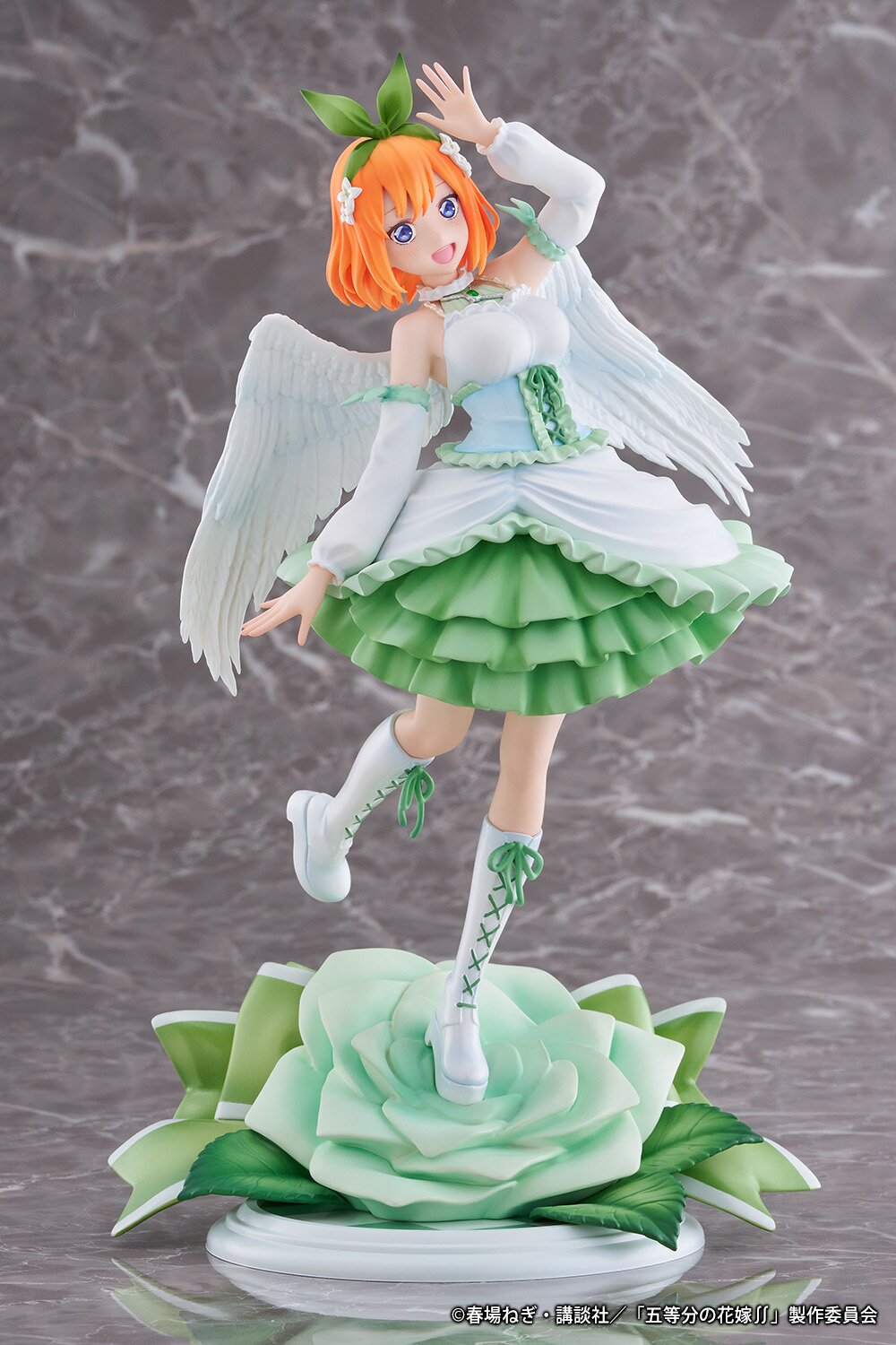 YOTSUBA&amp;! 1-12巻 Amazon.com: Yotsuba& Volume 1 (Japan Import): 9784048690669