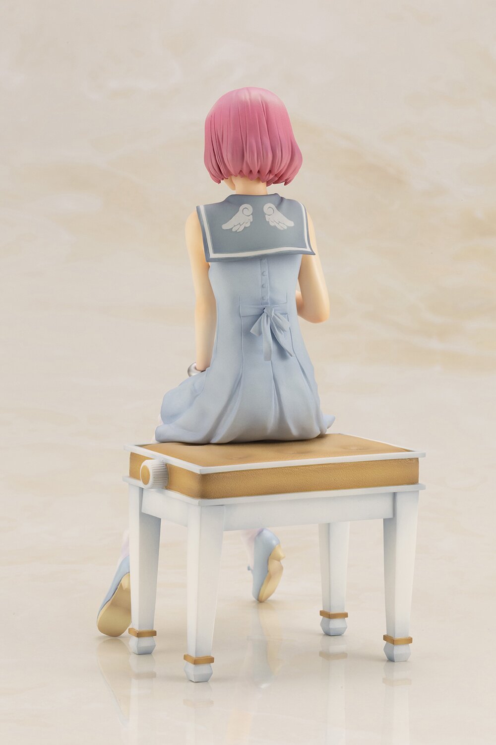 catherine full body rin figure