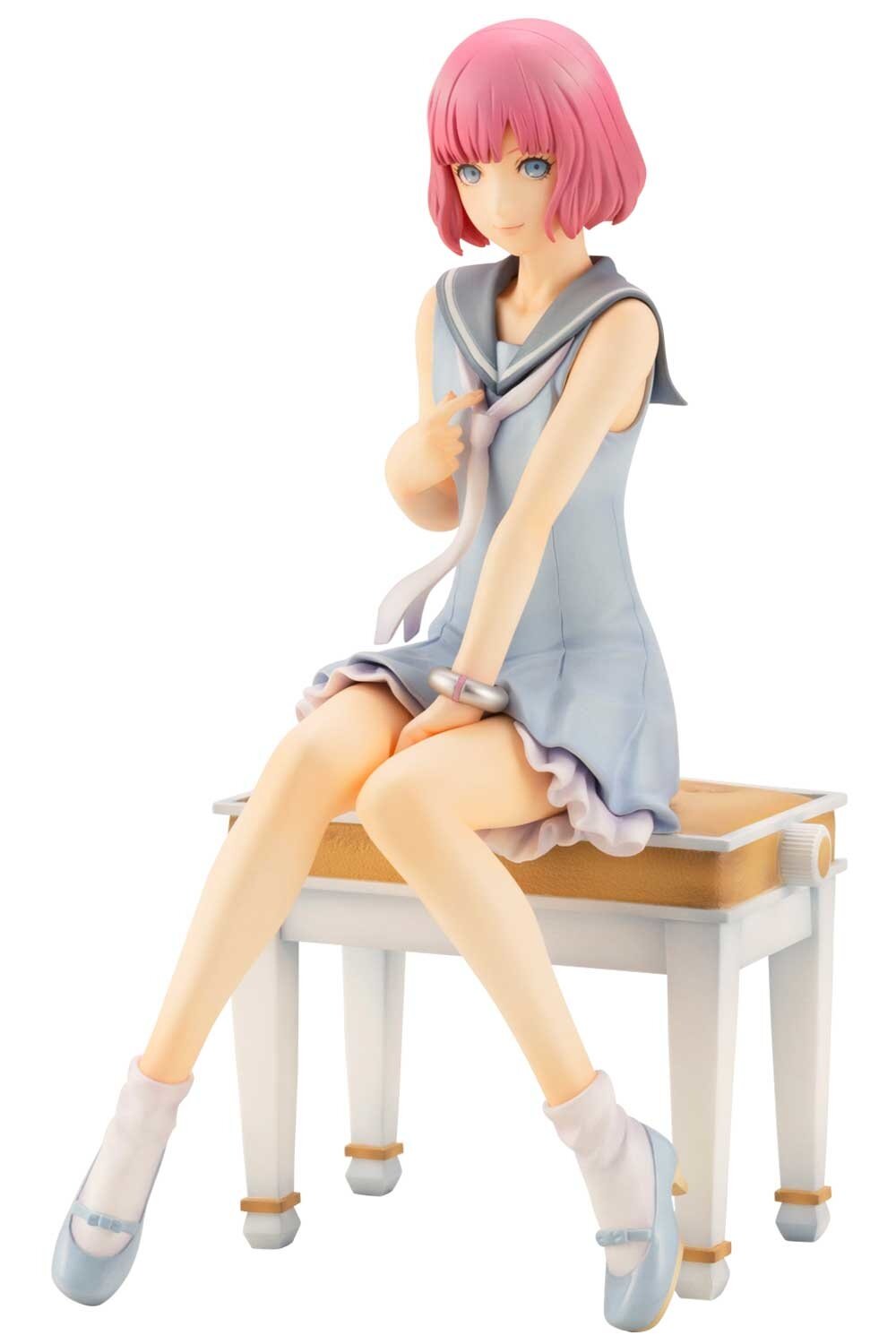 catherine full body rin figure