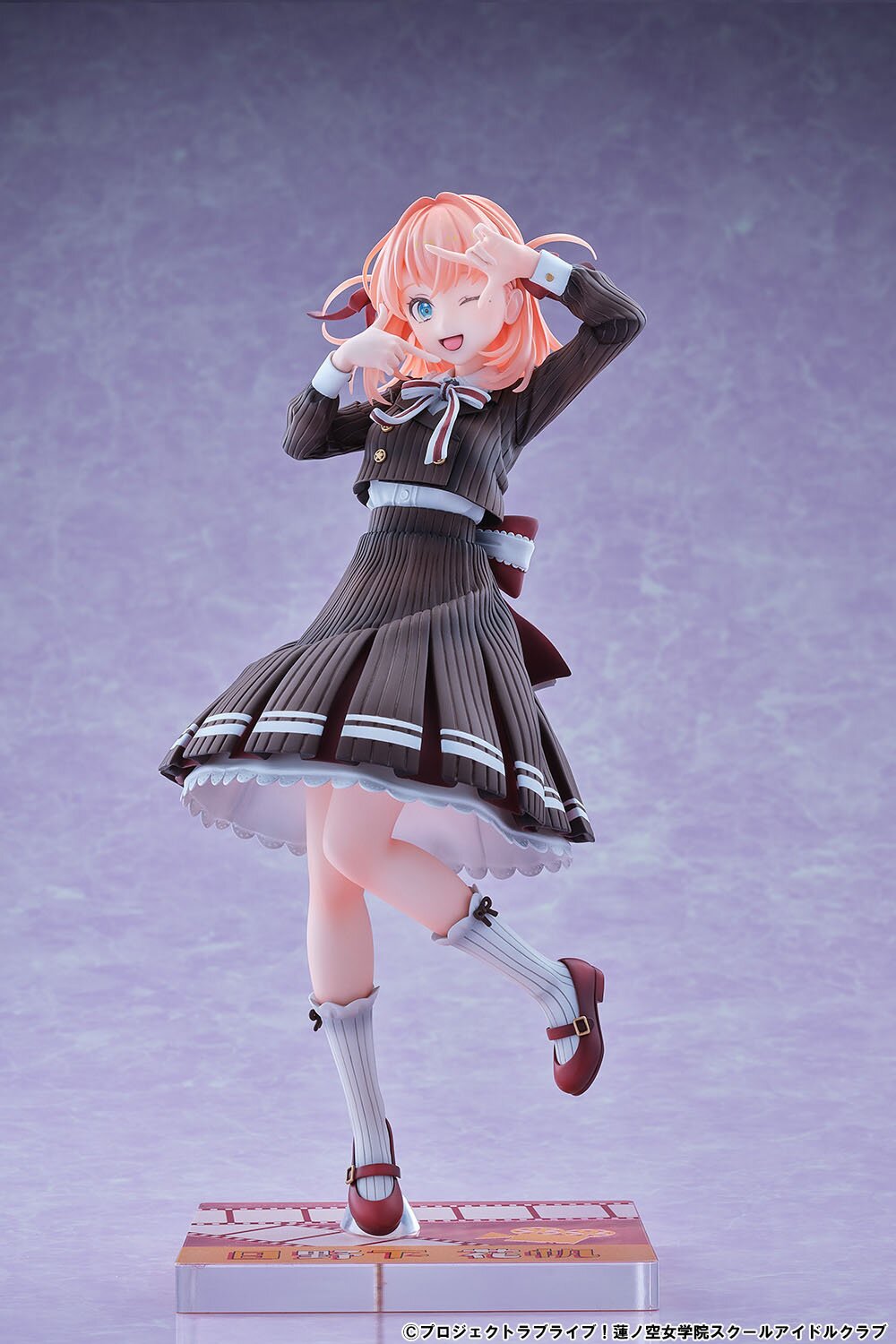 Futaba Kotaro うちわ WAIWAI LIVE 2023 Towa anniversary Live : r/Hololive