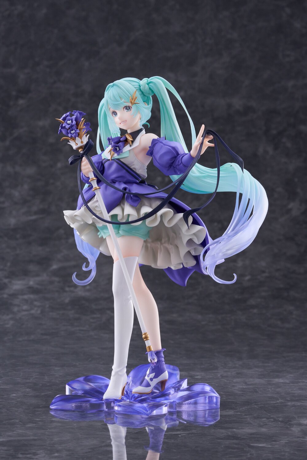 ウィザーズ・オブ・ザ・コースト 【新品】【即納】【Foil