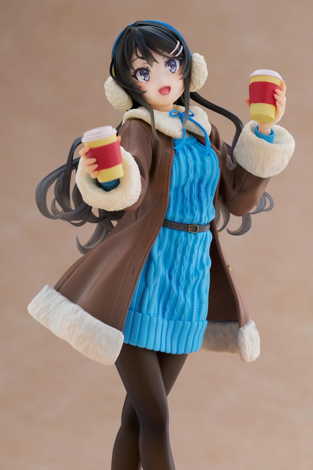 その他 MEDICOM TOY - A.GIRL figure 71ER9pJGzbL._UF350,350_QL80_.jpg