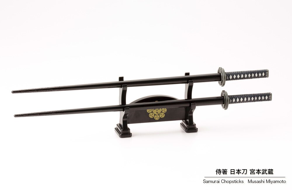 Kotobukiya ARTFX J Rurouni Kenshin Meiji Swordsman Romantic Story Kenshin Himura 4934054055661