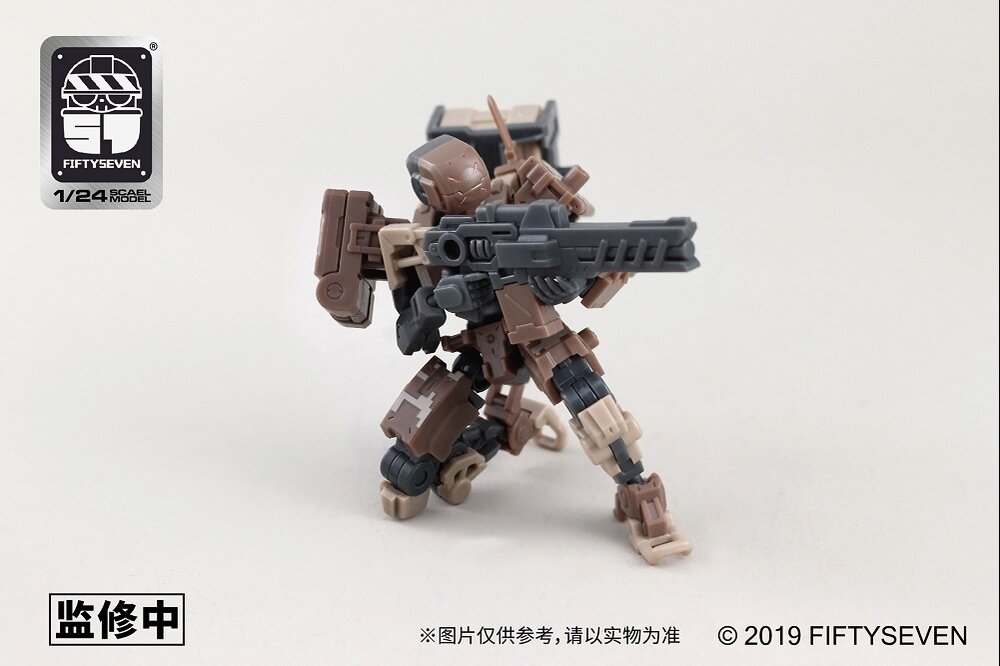 MFK2  90mmヒストリカルフィギュア モンゴル兵P.MILITAIRE社製 MFK2 90mmヒストリカルフィギュア モンゴル兵P.MILITAIRE社製