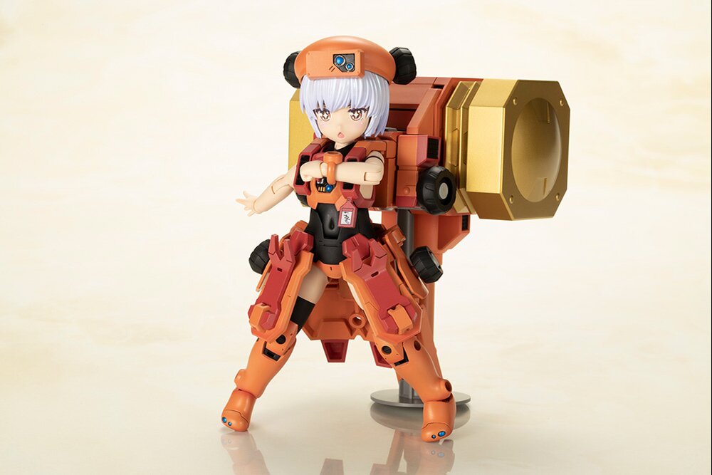 【SALE／10%OFF Cross Frame Goldymarg GaoGaiGar Braves of King The Girl アニメ/ゲーム
