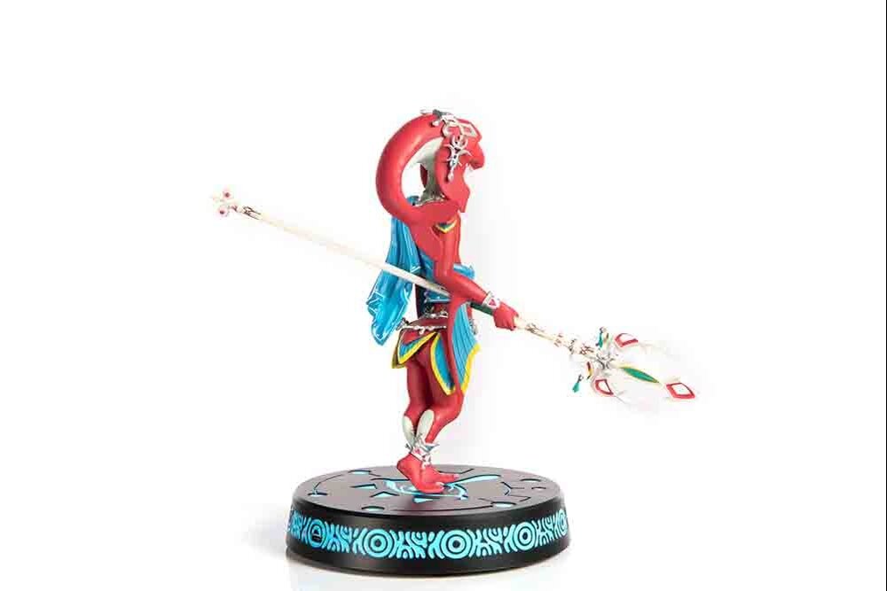 first 4 figures mipha