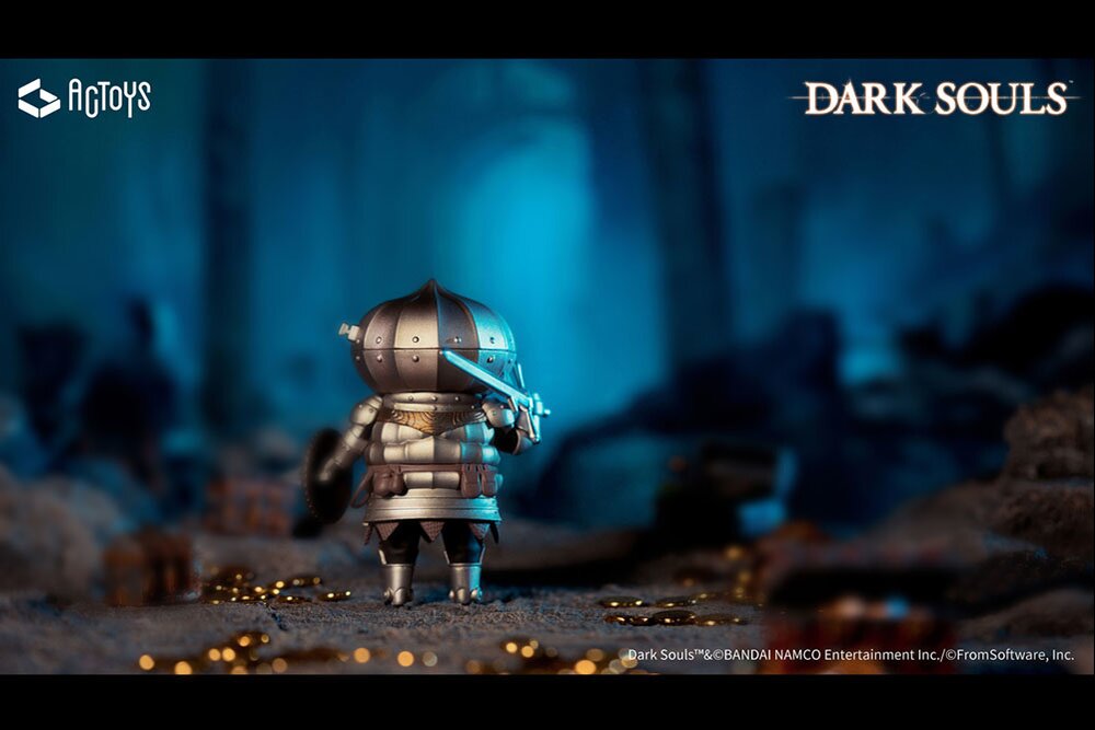 DARK SOULS まとめ売り DARK SOULS まとめ売り