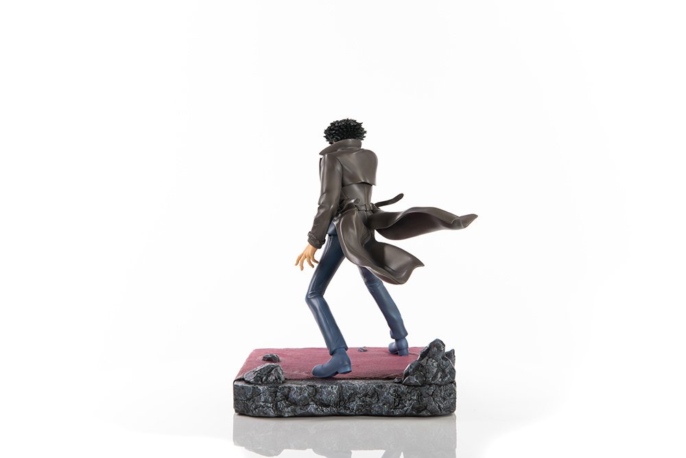 cowboy bebop card sleeves DRAGON SHIELD CLASSIC 100CT BD Cosmos SUPER SOFT AND SUPER CUDDLY PLUSH FLEECE FEEL Player's Choice Standard-Size Sleeves
