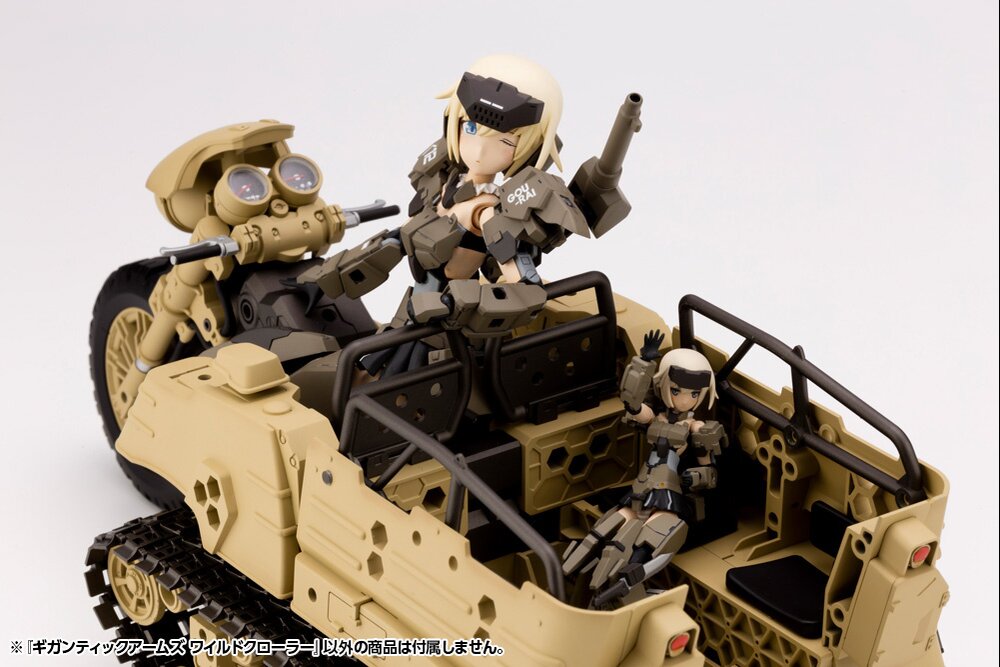 PROJECT ARMS プロジェクトアームズ カードゲーム 1BOX Z/X -Zillions of enemy X- ブロッコリー トレーディングカード