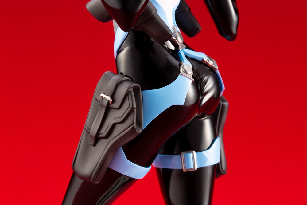 Marvel] BISHOUJO Domino Figure: KOTOBUKIYA - Tokyo Otaku Mode (TOM)